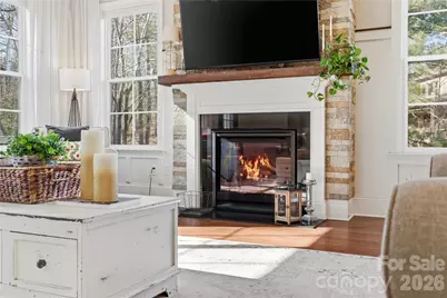 4034 Flagstone Drive, Lancaster, SC 29720 - Photo 15