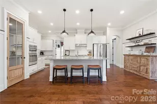 4034 Flagstone Dr, Lancaster, SC 29720 - Photo 9