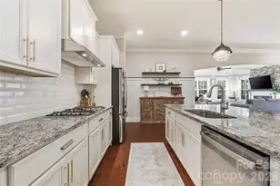 4034 Flagstone Dr, Lancaster, SC 29720 - Photo 19