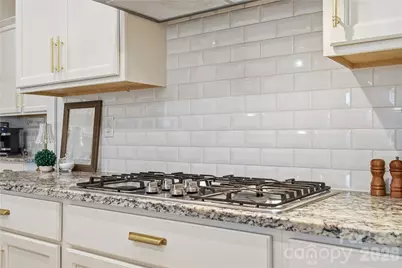 4034 Flagstone Drive, Lancaster, SC 29720 - Photo 21