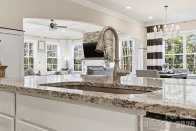 4034 Flagstone Drive, Lancaster, SC 29720 - Photo 19