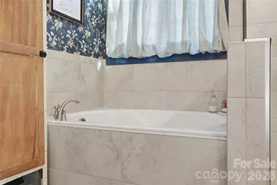 4034 Flagstone Drive, Lancaster, SC 29720 - Photo 29