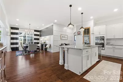 4034 Flagstone Drive, Lancaster, SC 29720 - Photo 11