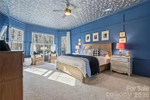 4034 Flagstone Dr, Lancaster, SC 29720 - Photo 25