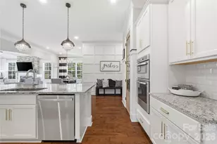 4034 Flagstone Dr, Lancaster, SC 29720 - Photo 21