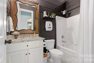 4034 Flagstone Drive, Lancaster, SC 29720 - Photo 7