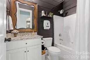 4034 Flagstone Dr, Lancaster, SC 29720 - Photo 7