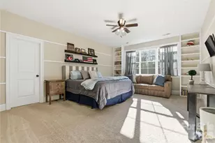 4034 Flagstone Dr, Lancaster, SC 29720 - Photo 35