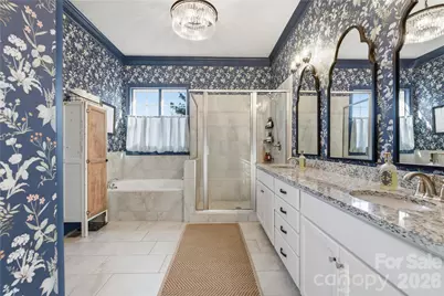 4034 Flagstone Drive, Lancaster, SC 29720 - Photo 27