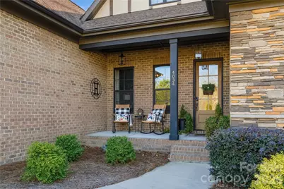 4034 Flagstone Drive, Lancaster, SC 29720 - Photo 3