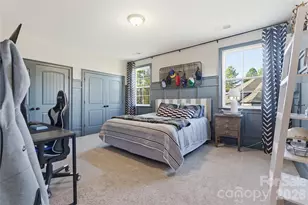 4034 Flagstone Dr, Lancaster, SC 29720 - Photo 33