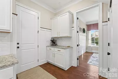 4034 Flagstone Drive, Lancaster, SC 29720 - Photo 23