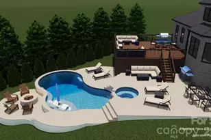 4034 Flagstone Dr, Lancaster, SC 29720 - Photo 41