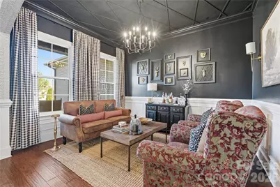 4034 Flagstone Drive, Lancaster, SC 29720 - Photo 5