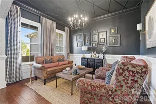 4034 Flagstone Dr, Lancaster, SC 29720 - Photo 5