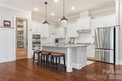 4034 Flagstone Drive, Lancaster, SC 29720 - Photo 17