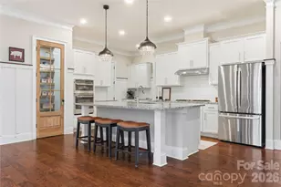 4034 Flagstone Dr, Lancaster, SC 29720 - Photo 17