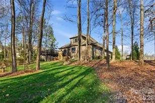 4034 Flagstone Dr, Lancaster, SC 29720 - Photo 45