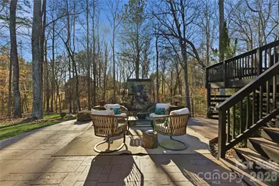 4034 Flagstone Drive, Lancaster, SC 29720 - Photo 41