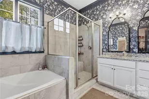 4034 Flagstone Dr, Lancaster, SC 29720 - Photo 27