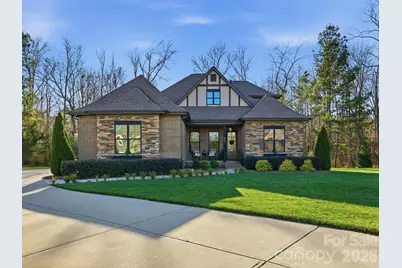 4034 Flagstone Drive, Lancaster, SC 29720 - Photo 1