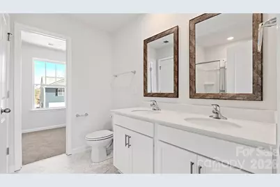 96 Creekwalk Lane, Waynesville, NC 28785 - Photo 15