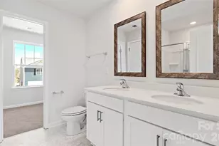 96 Creekwalk Ln, Waynesville, NC 28785 - Photo 15