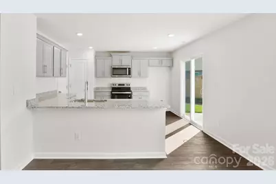 96 Creekwalk Lane, Waynesville, NC 28785 - Photo 3