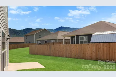 96 Creekwalk Lane, Waynesville, NC 28785 - Photo 31