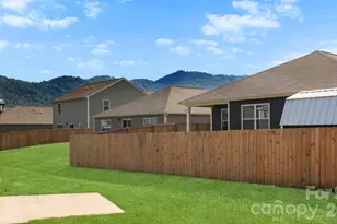 96 Creekwalk Ln, Waynesville, NC 28785 - Photo 31