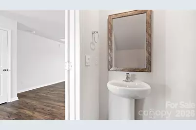 96 Creekwalk Lane, Waynesville, NC 28785 - Photo 13