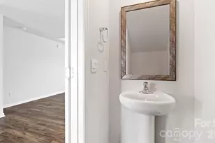 96 Creekwalk Ln, Waynesville, NC 28785 - Photo 13