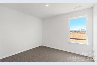 96 Creekwalk Lane, Waynesville, NC 28785 - Photo 21