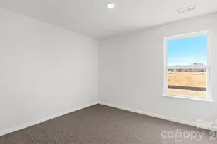 96 Creekwalk Ln, Waynesville, NC 28785 - Photo 21