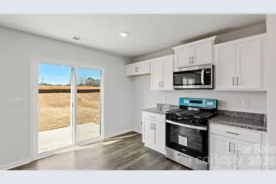 96 Creekwalk Lane, Waynesville, NC 28785 - Photo 3