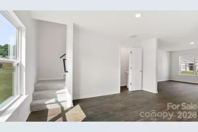 96 Creekwalk Lane, Waynesville, NC 28785 - Photo 13