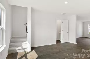 96 Creekwalk Ln, Waynesville, NC 28785 - Photo 13
