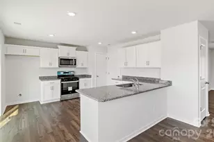 96 Creekwalk Ln, Waynesville, NC 28785 - Photo 5