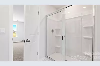 96 Creekwalk Lane, Waynesville, NC 28785 - Photo 17