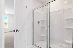 96 Creekwalk Ln, Waynesville, NC 28785 - Photo 17