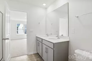 96 Creekwalk Ln, Waynesville, NC 28785 - Photo 29