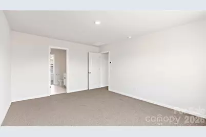 96 Creekwalk Lane, Waynesville, NC 28785 - Photo 19