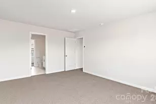 96 Creekwalk Ln, Waynesville, NC 28785 - Photo 19