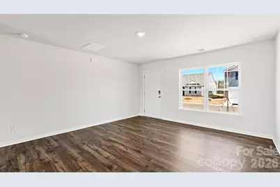 96 Creekwalk Lane, Waynesville, NC 28785 - Photo 11