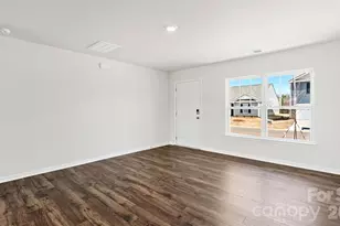 96 Creekwalk Ln, Waynesville, NC 28785 - Photo 11