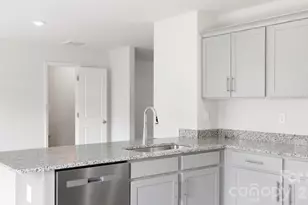 96 Creekwalk Ln, Waynesville, NC 28785 - Photo 11