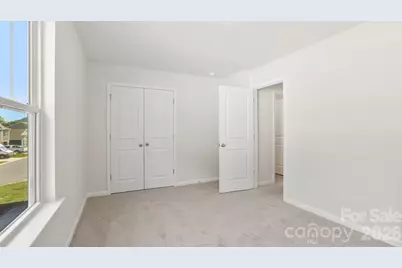 96 Creekwalk Lane, Waynesville, NC 28785 - Photo 19