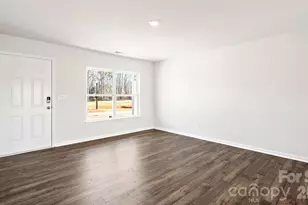 96 Creekwalk Ln, Waynesville, NC 28785 - Photo 9