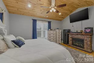 4314 Belmont Dr, Morganton, NC 28655 - Photo 21