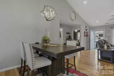 4314 Belmont Drive, Morganton, NC 28655 - Photo 13